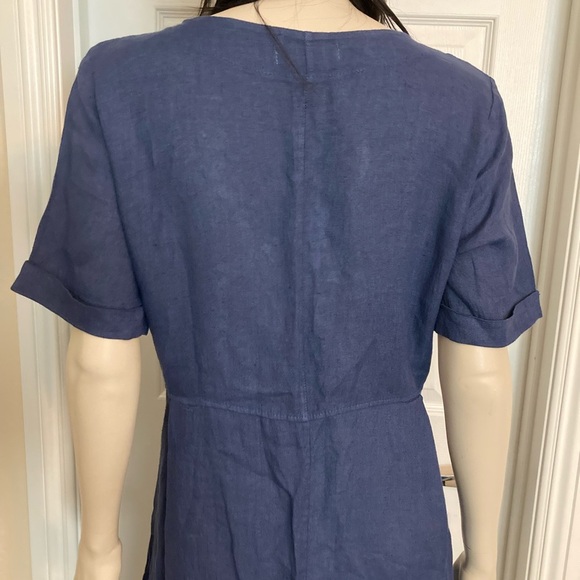 WoolOvers - Picture 7 of 12